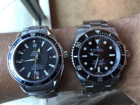 rolex ceramic bezel problems.